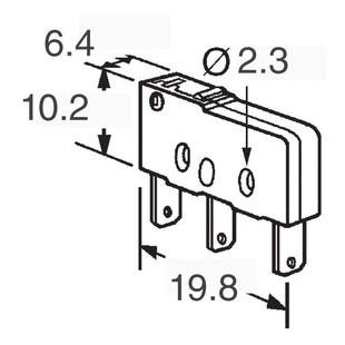 SS-5FD1 Image