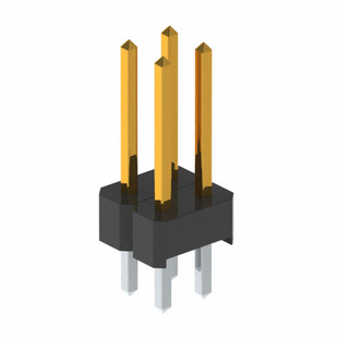 2304-6221-TB Image