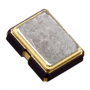 ECS-2333-147.4-BN-TR Image