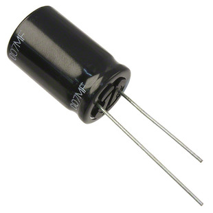 EEU-FR1A682 Image