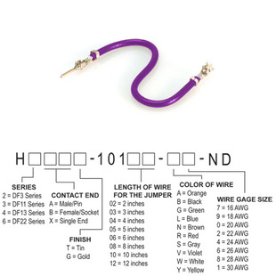 H2ABT-10108-V6 Image