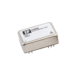 JTB0548S3V3 Image