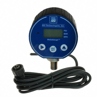 MG-1000-A-MD-R Image
