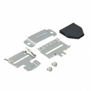 NX-32TA-CV1(50) Image