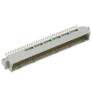 PCN10EB-96P-2.54DS(72) Image