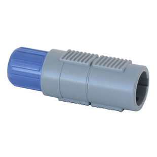 PLC1G623H04 Image