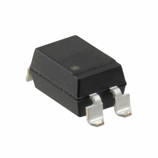 PS2502L-1-E3-A Image