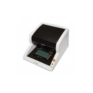 SPI-50T Image
