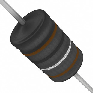 WHCR10FET Image