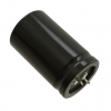 LKX2D152MESB50