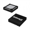 ISL6271ACR