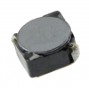 PA4300.393NLT