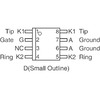 TISP61089DR-S