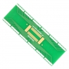 DR050D254P060