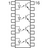 ILQ621