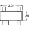 ESD5V0T143-4U-TP
