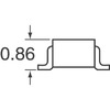 SSM3J307T(TE85L,F)