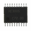 XE3005I033TRLF