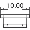 ASMT-MB00-NAE00