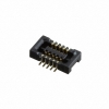 DF37NB-10DS-0.4V(74)