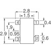 MA4X72600L