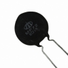 MF72-008D15