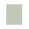 30MIC 3M668X PSA SHEET 3X6