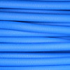 RM-TE0024