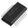 74FCT2245ATQG