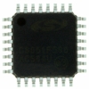 C8051F586-IQ