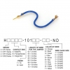 H2ABG-10104-L8