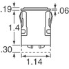 AML31LBE4AC