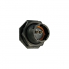 UTS712D2P32