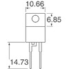APT15D100KG