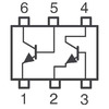 XP0654300L