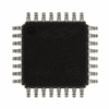C8051F502-IQR