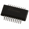QS3245QG