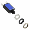 106-M2-P10-0.05A