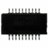 74FCT3807AQG8