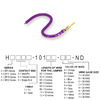 H2AXG-10102-V4