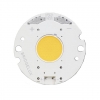 BXRC-50G2001-B-74