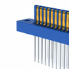 ECC10MMMD