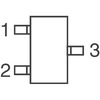 MN13821SNP