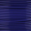 RM-AB0119