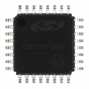 C8051F566-IQR
