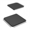 DF2266TF20V