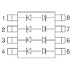 SM8LC03/TR7