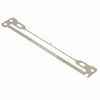 FI-JW50C-CGB-S1-100