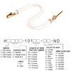 H3ABG-10105-W4