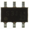 TPC6109-H(TE85L,FM